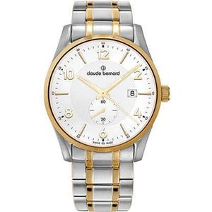 Claude Bernard Classic 65002 357j aid