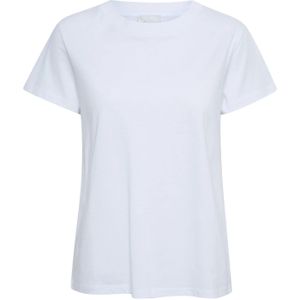 My Essential Wardrobe 10704000 tee hannemw