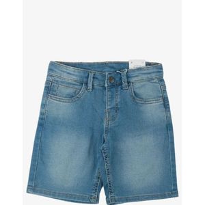 Mayoral - Denim Short - Jongens