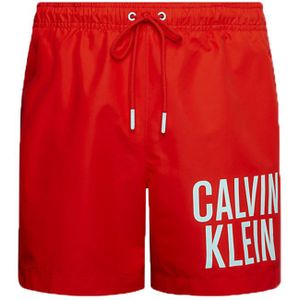 Calvin Klein Medium drawstring