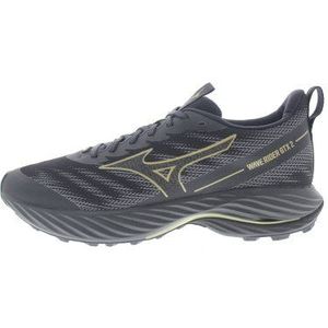 Mizuno Wave rider gtx