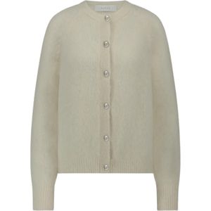 Nukus Fw240915 vesten loren