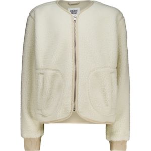 America Today Teddy fleece jada jr