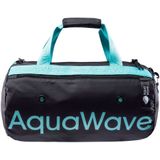 Aquawave Stroke 25l duffeltas