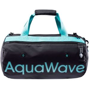 Aquawave Stroke 25l duffeltas