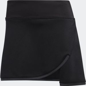 Adidas club skirt -