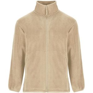 Roly Heren artic fleece jas