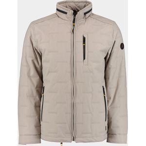Donders 1860 Zomerjack picton jacket 21853/140