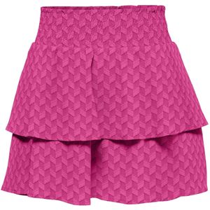 Only Kogemmery smock skort wvn