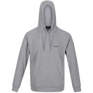 Regatta - Kassian - Fleece Hoodie - Heren