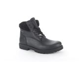 Panama Jack Amur gtx c18 heren veterboots sportief