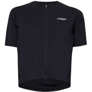 Oakley Fietsshirt heren