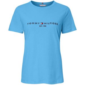 Tommy Hilfiger Essential t-shirt t-shirts