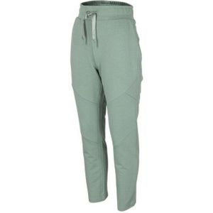 4F - h4z22 - Joggingbroek - Hoog Model - Effen
