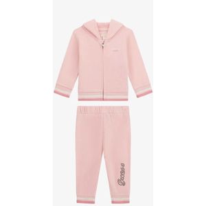 Guess - Joggingpak - Meisjes