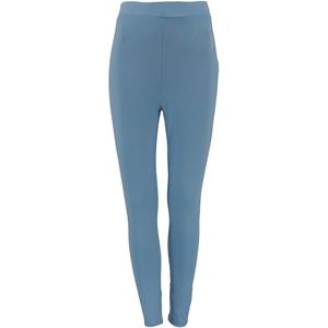 Legend Sports Sportlegging dames fashion