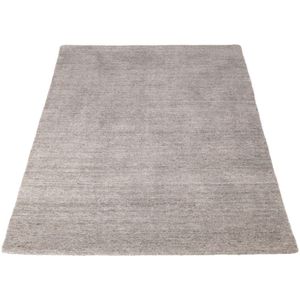 Veer Carpets Vloerkleed new berbero beige 101 200 x 280 cm