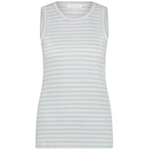 Nukus - Stefania - Singlet - Stripes