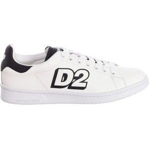 DSQUARED2 Boxer Sportschoenen SNM0175-01505488 man