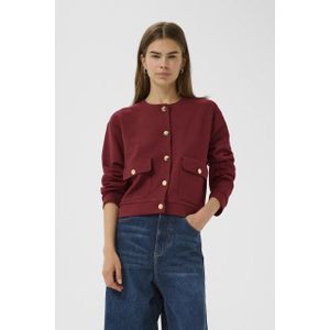 InWear 30110948 gida vincent jacket