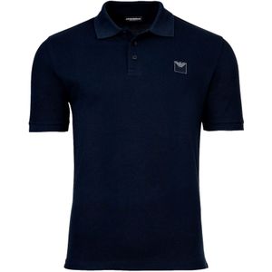 Emporio Armani Poloshirt