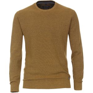 Gebreide trui CASA MODA