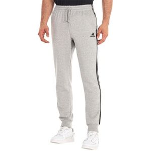 Adidas - Essentials Fleece - Joggingbroek - Heren