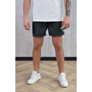 croyez homme Fraternite swim shorts