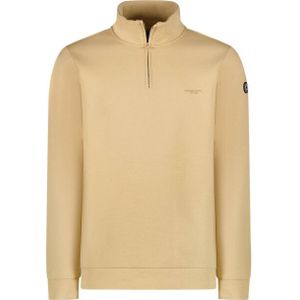 Cars - PROLEY - Sweat - Khaki