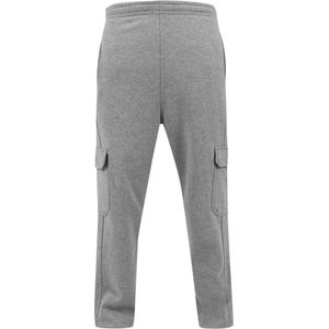 Urban Classics Joggingbroek heren