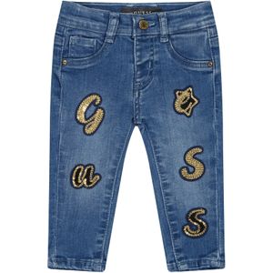 Guess Baby meisjes jeans