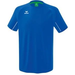 Erima Liga star training t-shirt -