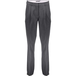 Geisha Pantalon 41540-10