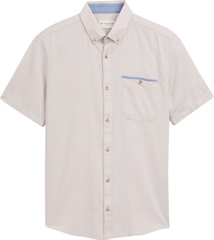 Tom Tailor 1046086