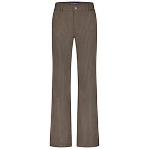 Red Button - SRB4582 Claudette - Ribbroek - Mud