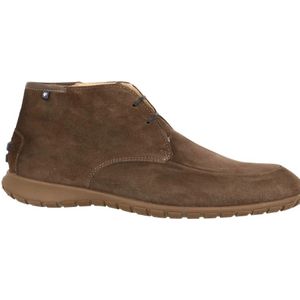 Floris van Bommel Sfm-50144-34-01 boots