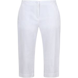 Regatta - Bayletta - Capri Broek - Ademend - Dames