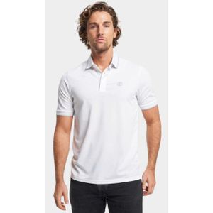 Tenson Polo korte mouw txlite q-dry polo 5017662/001
