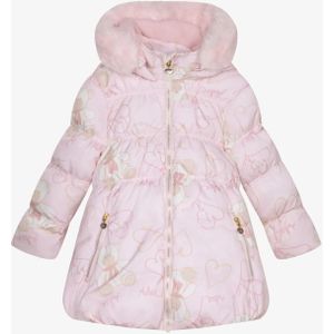 Zara regenjas baby sale