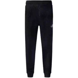 The North Face Joggingbroek junior