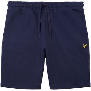 Lyle and Scott Sweat short