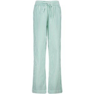 America Today Pyjamabroek loyce jr