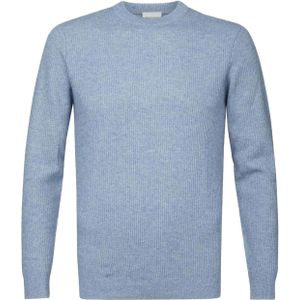 Profuomo Crewneck