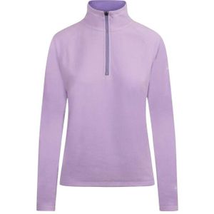 Trespass Dames skylar fleece top
