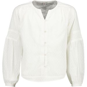 America Today Blouse bailey jr
