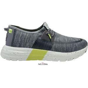 Hey Dude Herenschoenen sneakers