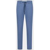 Born with Appetite Chino das jersey pants 25104da85/268 jeans blue