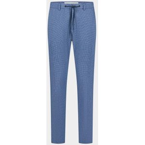 Born with Appetite Chino das jersey pants 25104da85/268 jeans blue