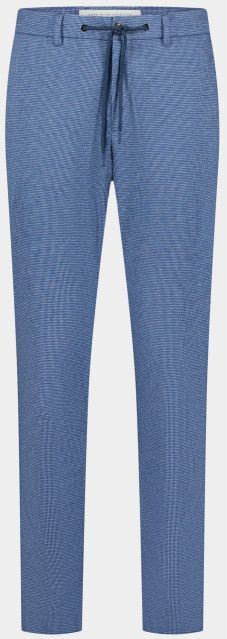 Born with Appetite Chino das jersey pants 25104da85/268 jeans blue