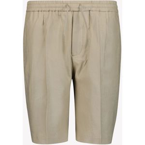 Antony Morato Kinder jongens shorts